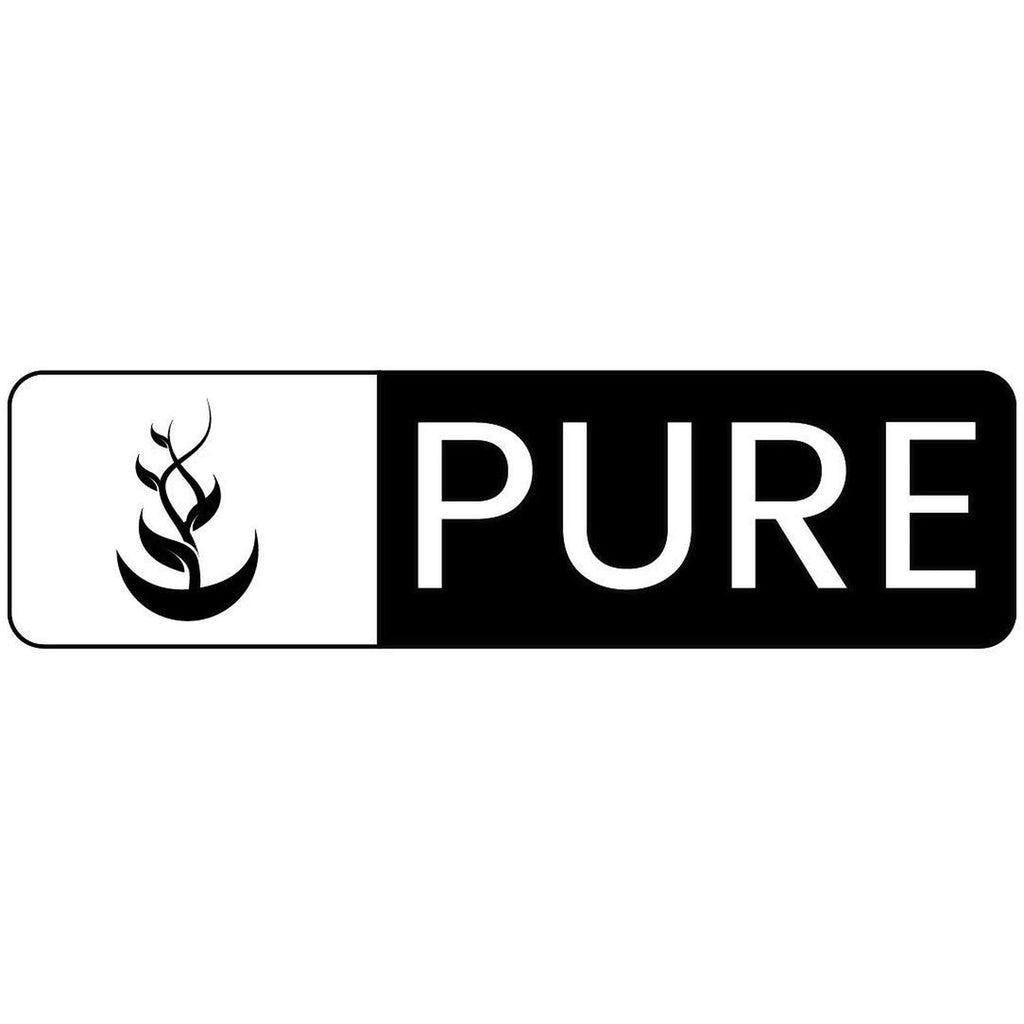 Pure Original Ingredients Maltodextrin (1 Lb) Binder & Thickener, Unflavored, No Additives