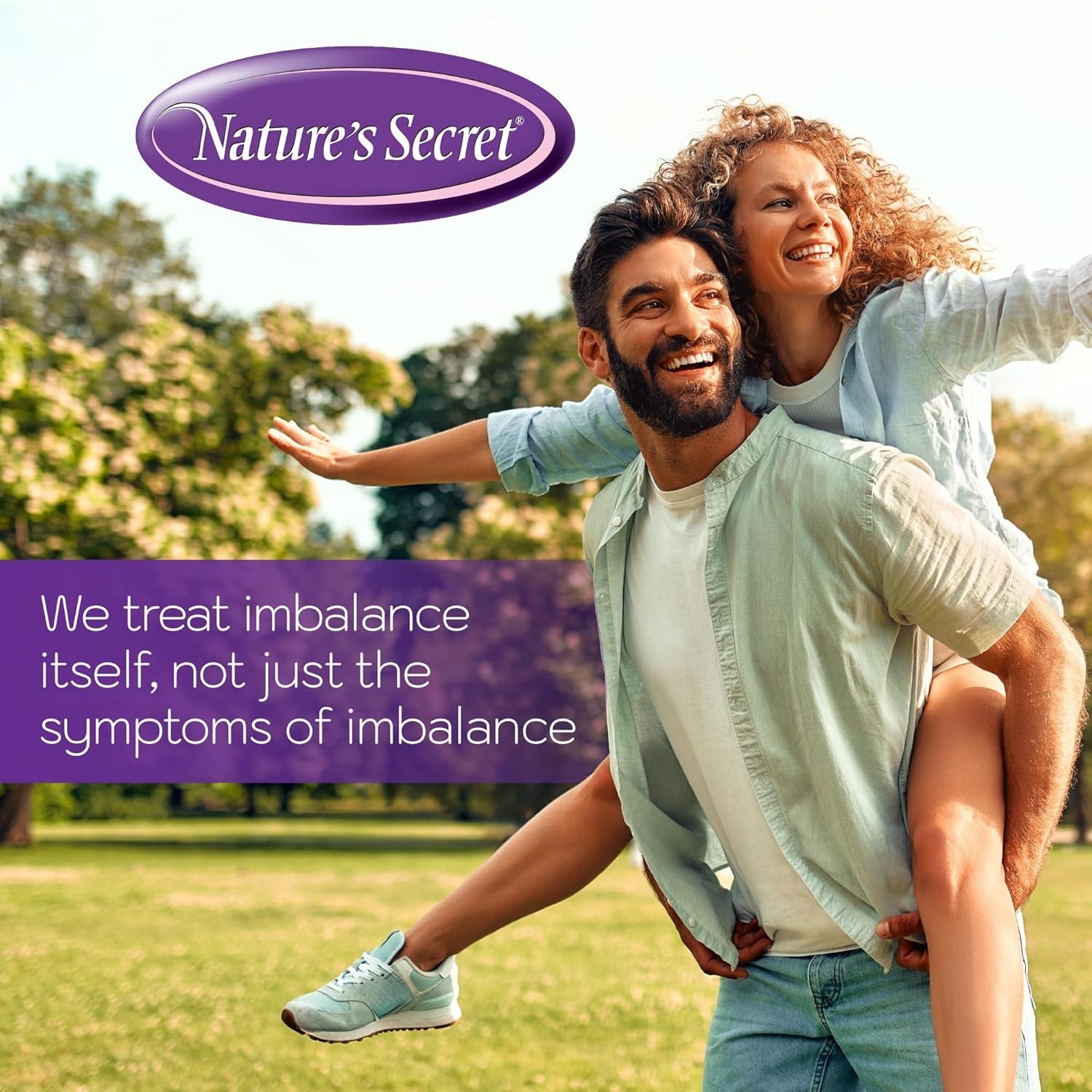 Nature’S Secret Super Cleanse - Extra Strength Colon Cleanse with 14 Herbs & Probiotic Support - Promotes Gut Health Detox Cleanse & Digestive Support Gentle Elimination Formula - 100 Tablets (1 Pack)