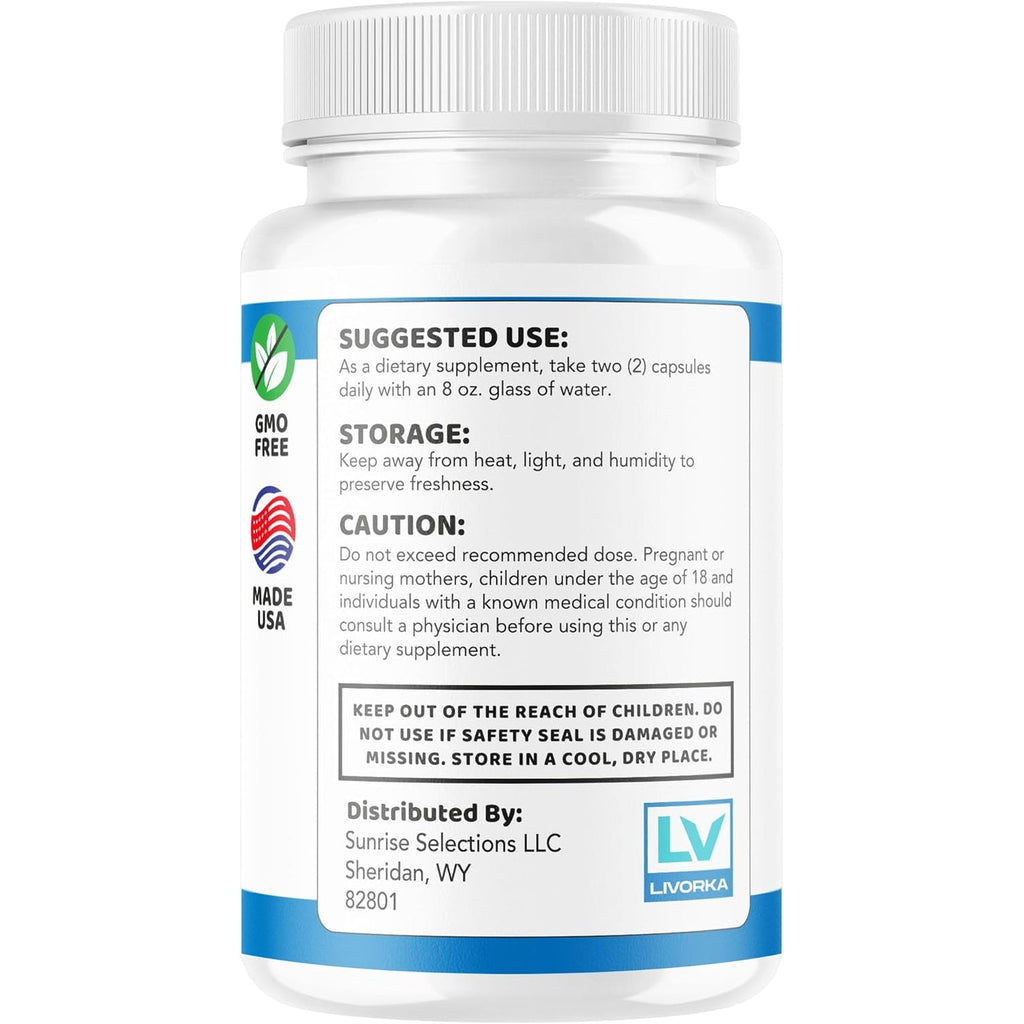 Zydenafil, Zydenafil Pills for Men, Zydenafilpills for Men Advanced Formula, Zydenafil Pills All Natural Supplement Support, Zydenafilpills Advanced Formula, 60 Capsules for 1 Month