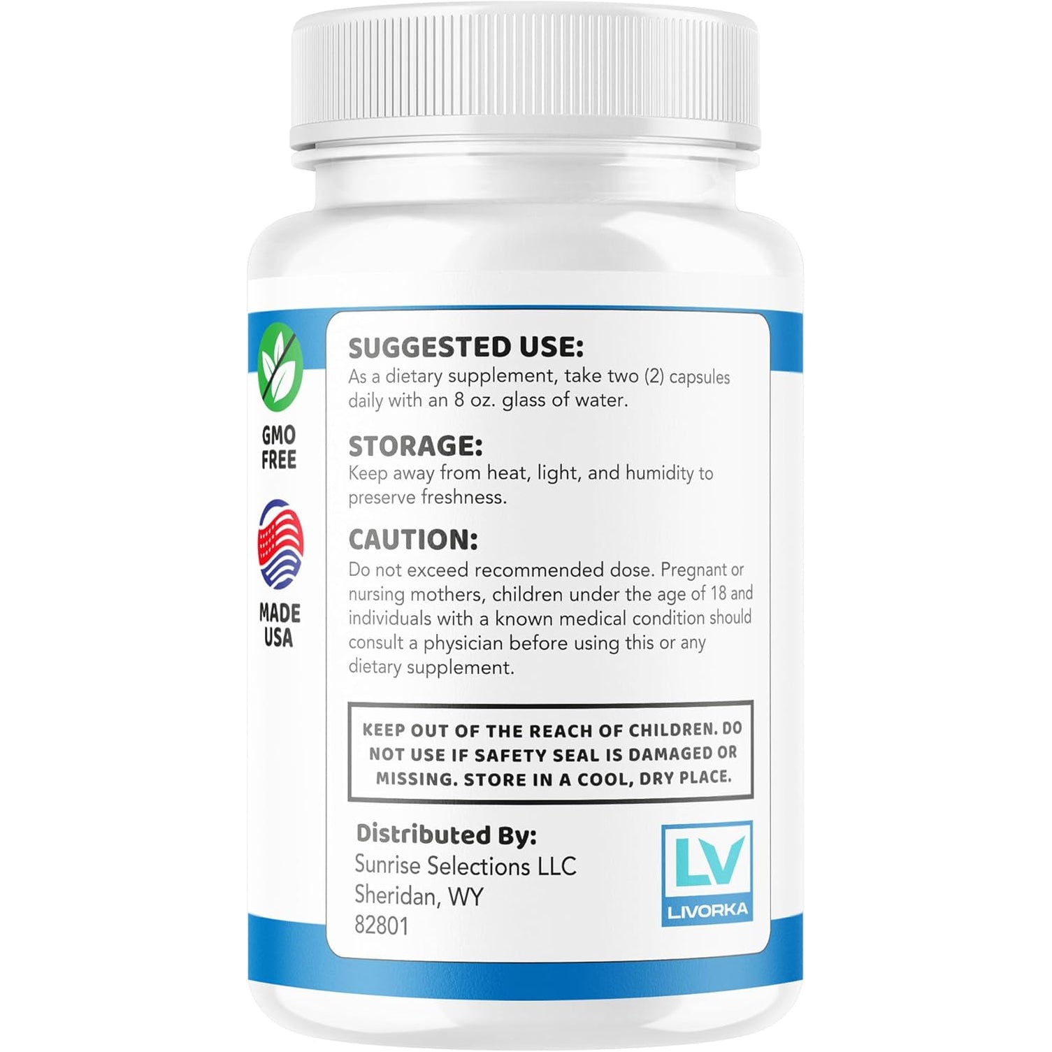 Zydenafil, Zydenafil Pills for Men, Zydenafilpills for Men Advanced Formula, Zydenafil Pills All Natural Supplement Support, Zydenafilpills Advanced Formula, 60 Capsules for 1 Month