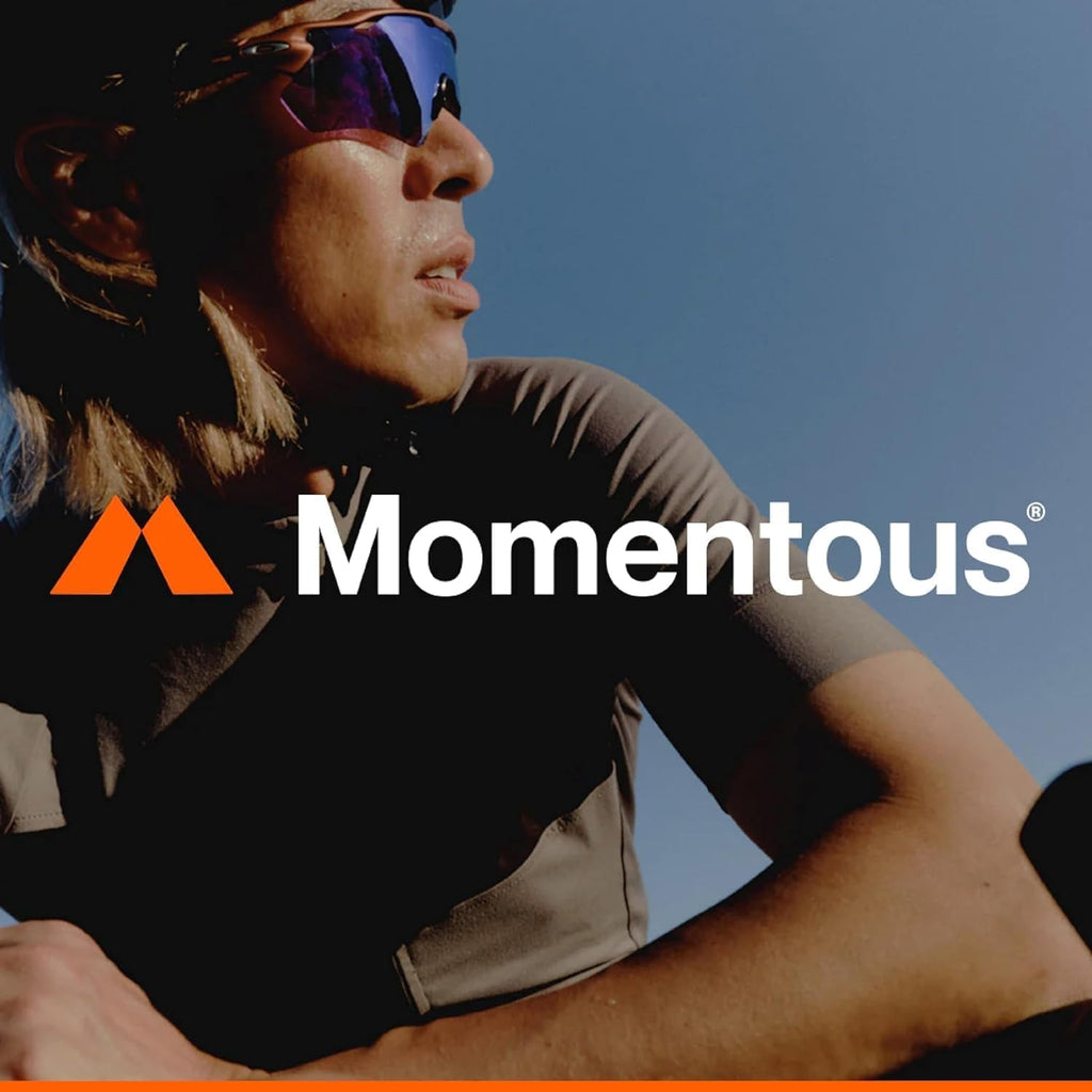 Momentous Alpha GPC Supplement - Cognitive Health & Function Support - NSF Certified for Sport - GMO- & Gluten-Free - 60 Servings