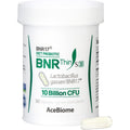 Bnrthin S30, Lactobacillus Gasseri BNR17, 10 Billion CFU Guaranteed, 30Capsules