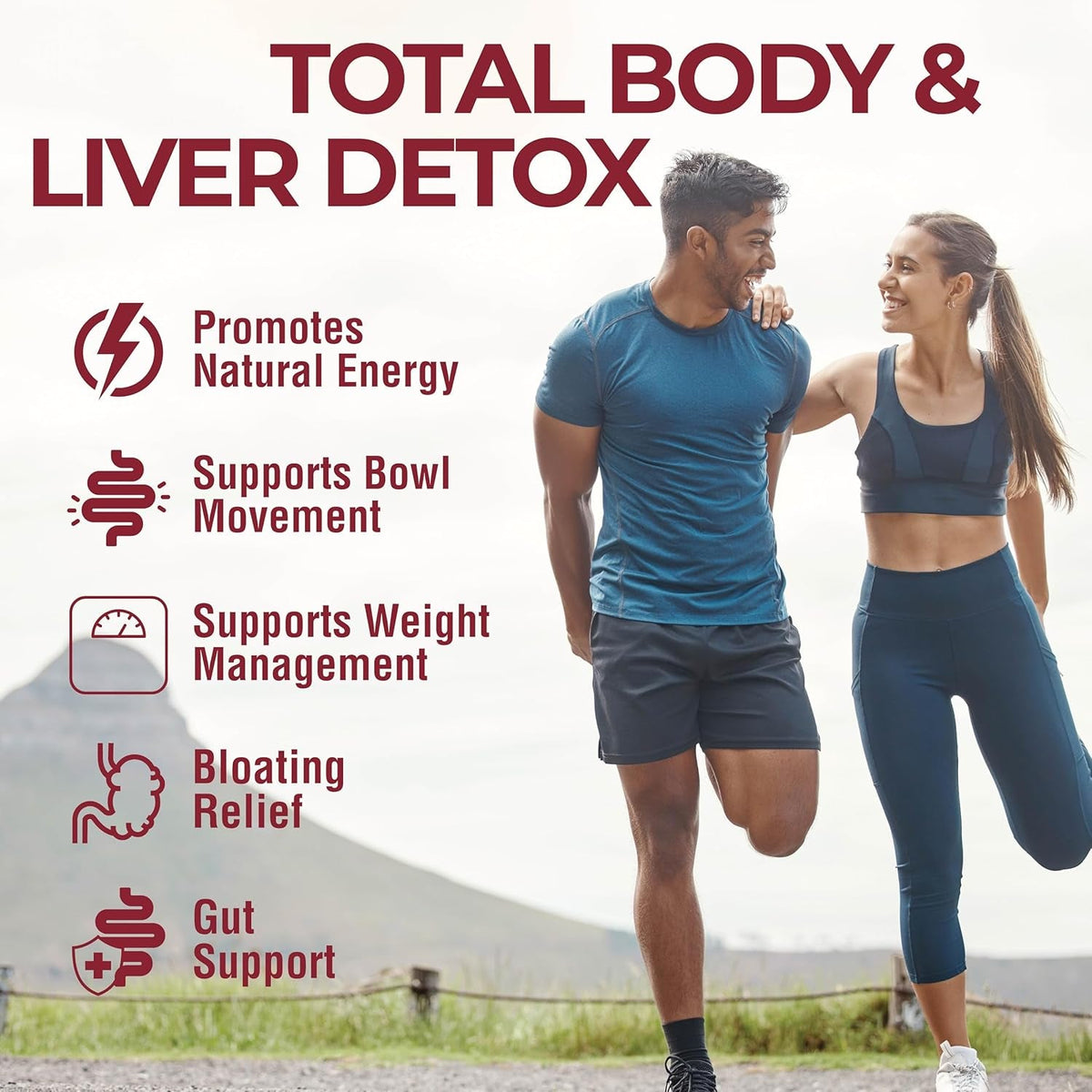 Country Farms Super Cleanse, Super Juice Cleanse, Supports Healthy Digestive System, 34 Fruits and Vegetables with Aloe, Promotes Natural Detoxification, Drink Powder, 14 Servings, 9.88 Ounce