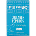 Vital Proteins Collagen Peptides 20Ct Box, 0.35 OZ