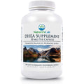 Nature'S Lab DHEA 50Mg Supplement - Promotes Balanced Hormone Levels, Healthy Energy and Increased Mental Clarity* - 300 Capsules (10 Month Supply)
