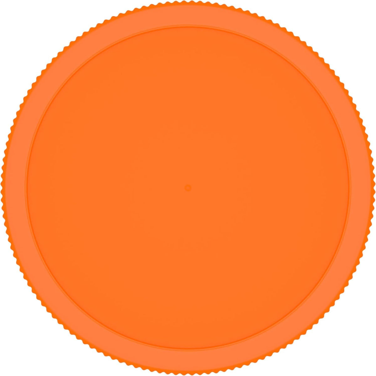 CITRUCEL Fiber Powder for Occasional Constipation Relief, Methylcellulose Fiber Powder, Orange Flavor - 30 Ounces