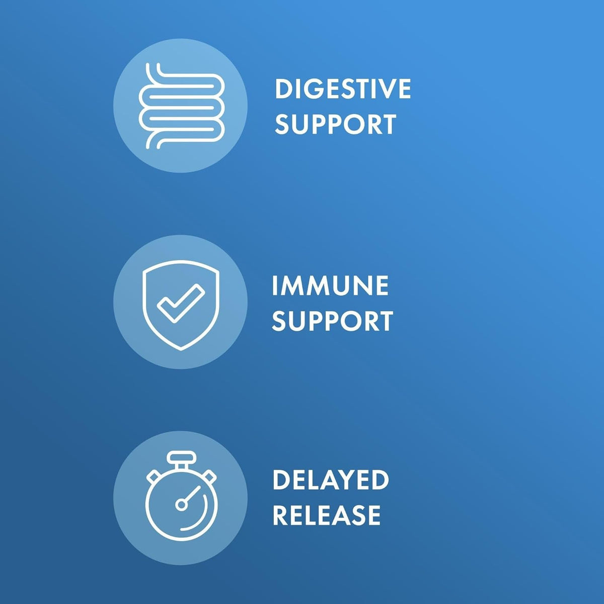 Dr. Mercola Complete Probiotics - 70 Billion CFU - Supports Immune, Digestive & Gut Health - Features 10 Strains - Shelf Stable - Gmo-Free, Gluten-Free & Soy-Free - 90 Capsules (90 Servings)