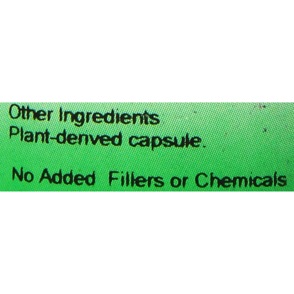 Christopher'S Original Formulas Herbal Thyroid | 100 Vegetarian Capsules | Traditional Herbal Blend Made with Kelp, Fo-Ti & Gotu Kola | Made in the USA