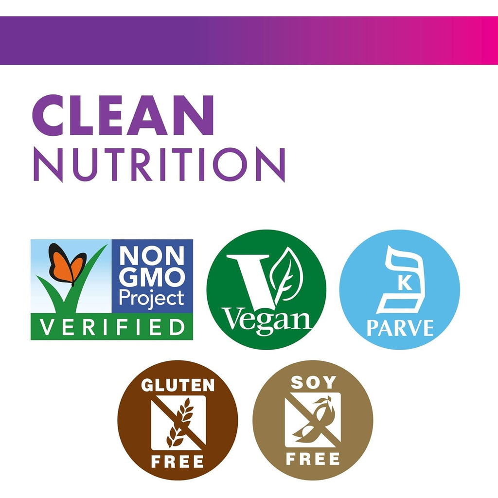 Bluebonnet Nutrition Super Earth Brewers Yeast Powder, Super Food, Whole Food, Source for Vitamins, Great Tasting, Vegan, Vegetarian, Non GMO, Gluten Free, Soy Free, Milk Free, Kosher, 2 Lb