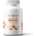 FENMAX 444 Mg | 90 Ct | 99% Purity