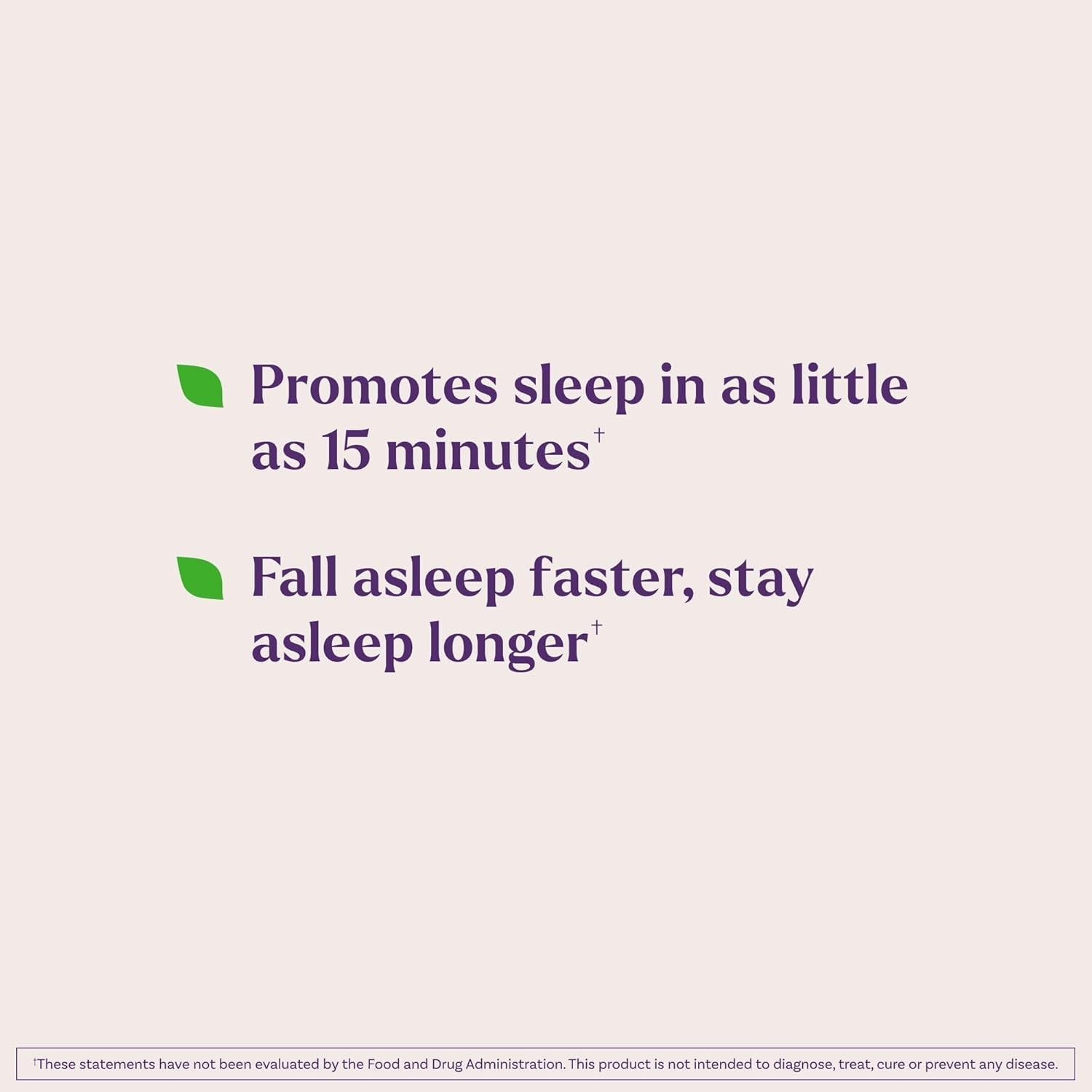 Natrol Liquid Melatonin 2.5 Mg, Adult Melatonin Supplement to Fall Asleep Faster and Stay Asleep Longer, Wake up Refreshed, 8 FL OZ Berry-Flavored Liquid, up to a 23 Day Supply
