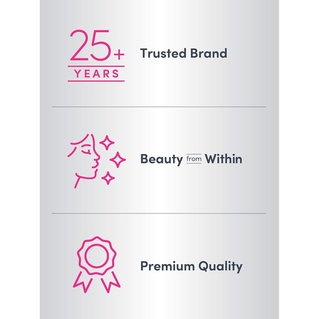 Neocell Advanced Liquid Collagen | 4000 Mg | Pomegranate and Fruit Juice Concentrates | for Women and Men | 16 Fl Oz
