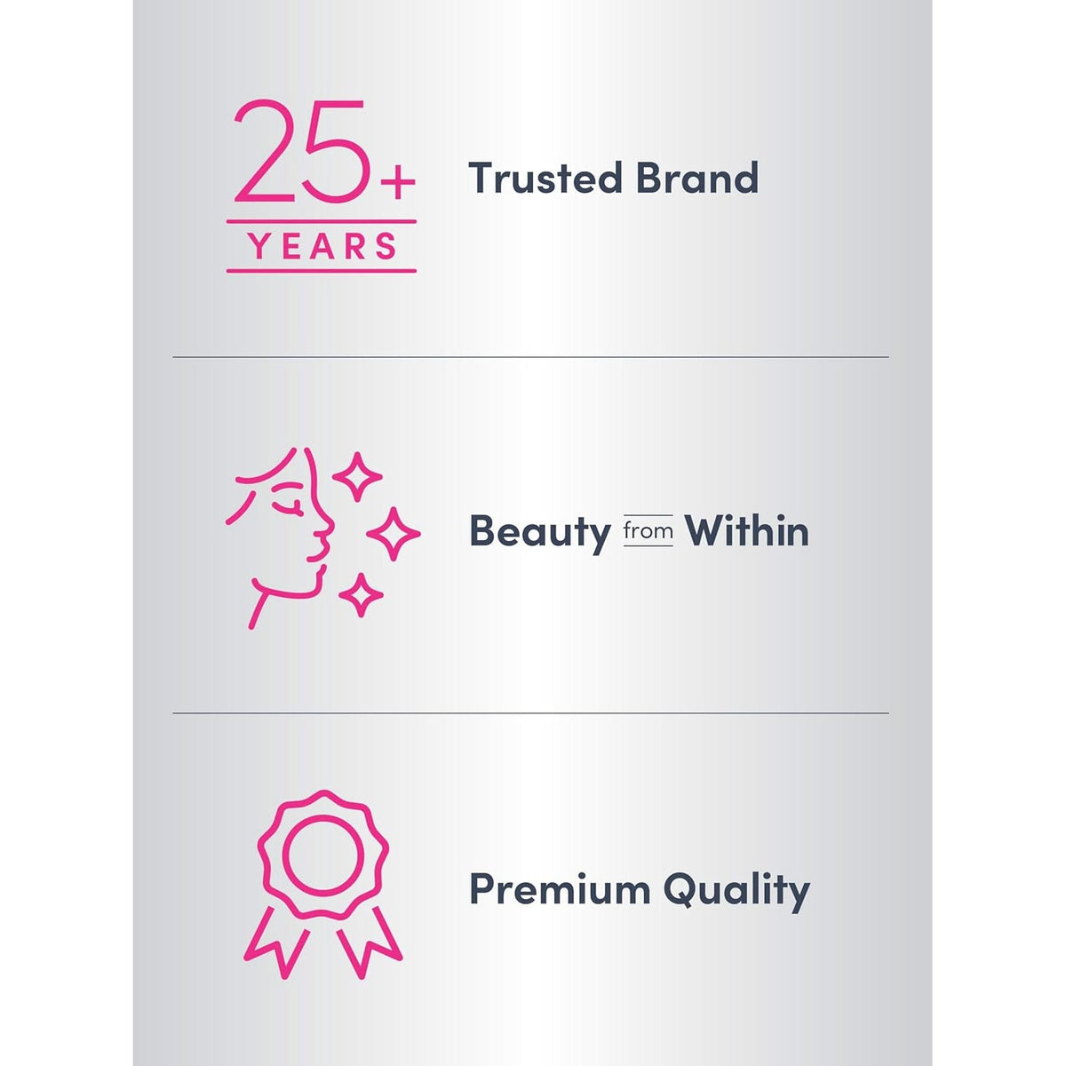 Neocell Advanced Liquid Collagen | 4000 Mg | Pomegranate and Fruit Juice Concentrates | for Women and Men | 16 Fl Oz