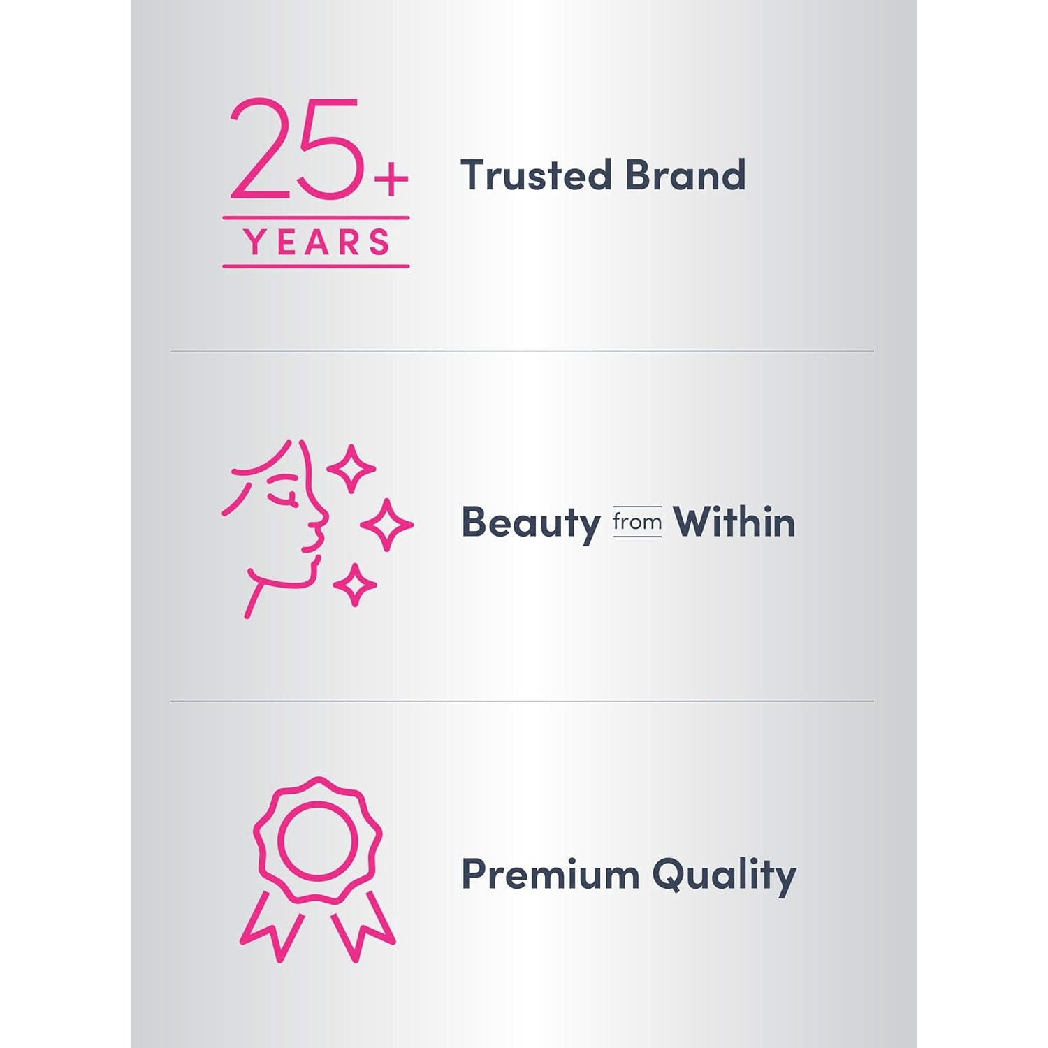 Neocell Advanced Liquid Collagen | 4000 Mg | Pomegranate and Fruit Juice Concentrates | for Women and Men | 16 Fl Oz