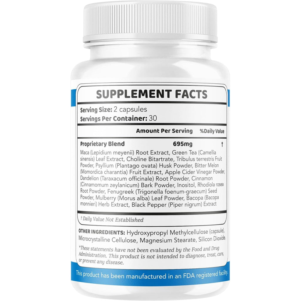 Zydenafil, Zydenafil Pills for Men, Zydenafilpills for Men Advanced Formula, Zydenafil Pills All Natural Supplement Support, Zydenafilpills Advanced Formula, 60 Capsules for 1 Month