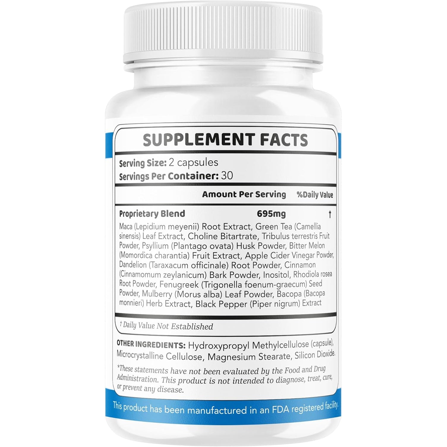 Zydenafil, Zydenafil Pills for Men, Zydenafilpills for Men Advanced Formula, Zydenafil Pills All Natural Supplement Support, Zydenafilpills Advanced Formula, 60 Capsules for 1 Month