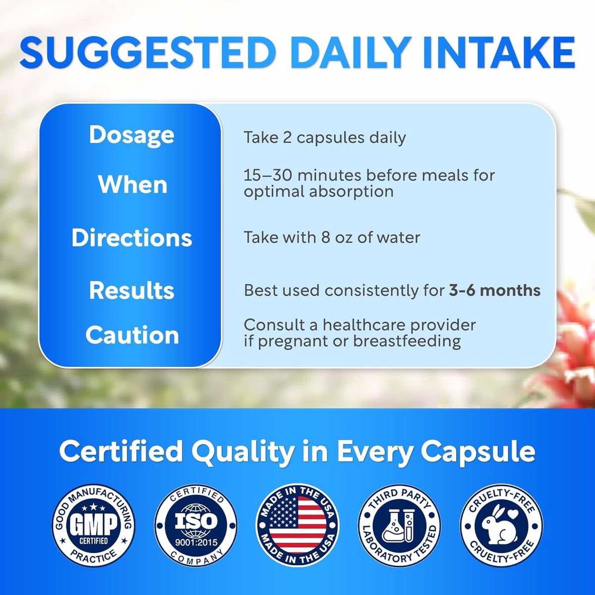 Brain Fog Supplement for Women – Memory & Focus Support for Perimenopause and Menopause – Cognitive Support with Phosphatidylserine, Cognatiq & L-Theanine – Brain Health Capsules – 60 Count