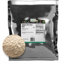 Frontier Co-Op Ground Wildcrafted Slippery Elm Inner Bark 1Lb