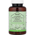 Vitacost Synergy®, 5-Loxin®, Boswellia Serrata Extract, 120 Capsules (75 Mg per Capsule)