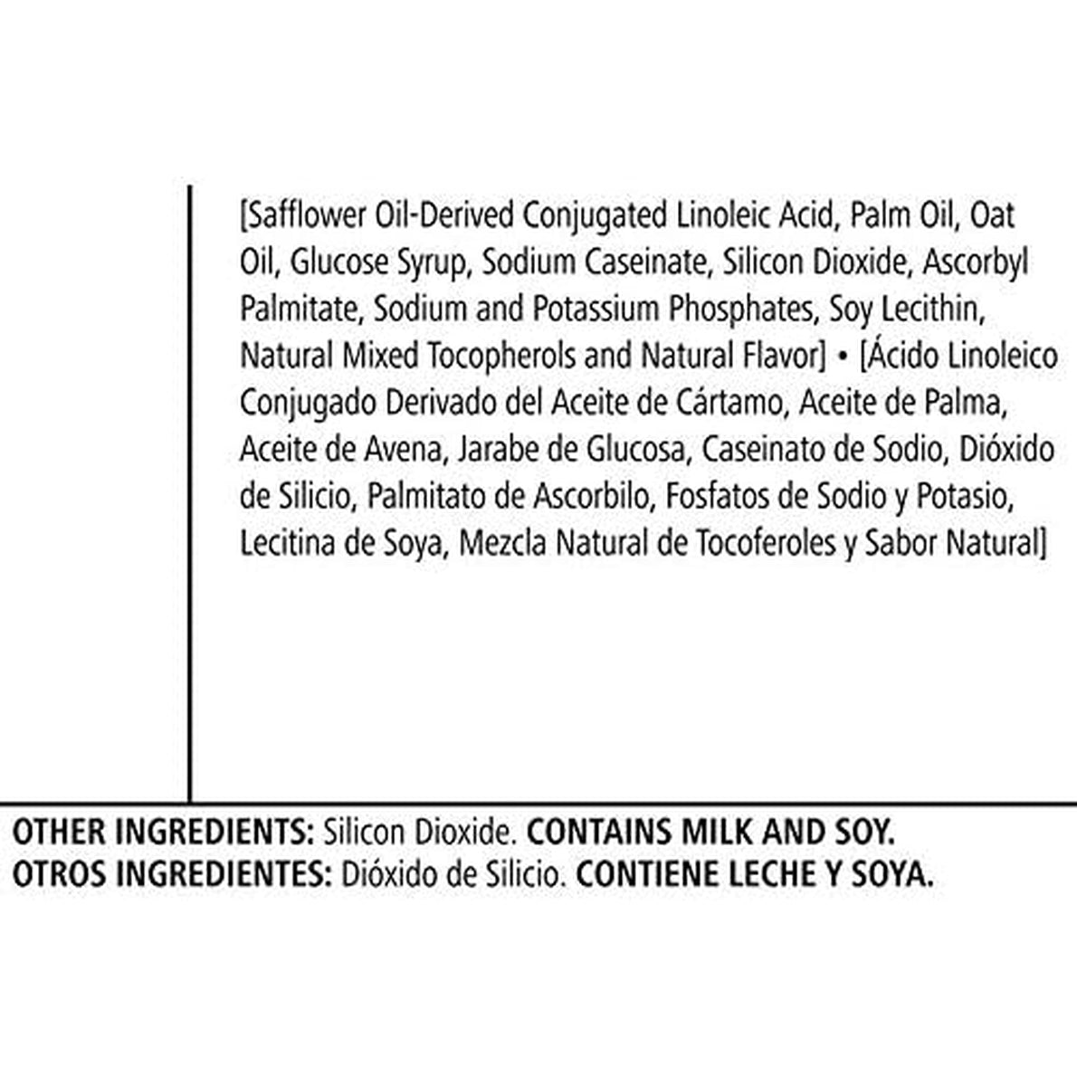 Prolessa Duo- 7 Day Trial Size