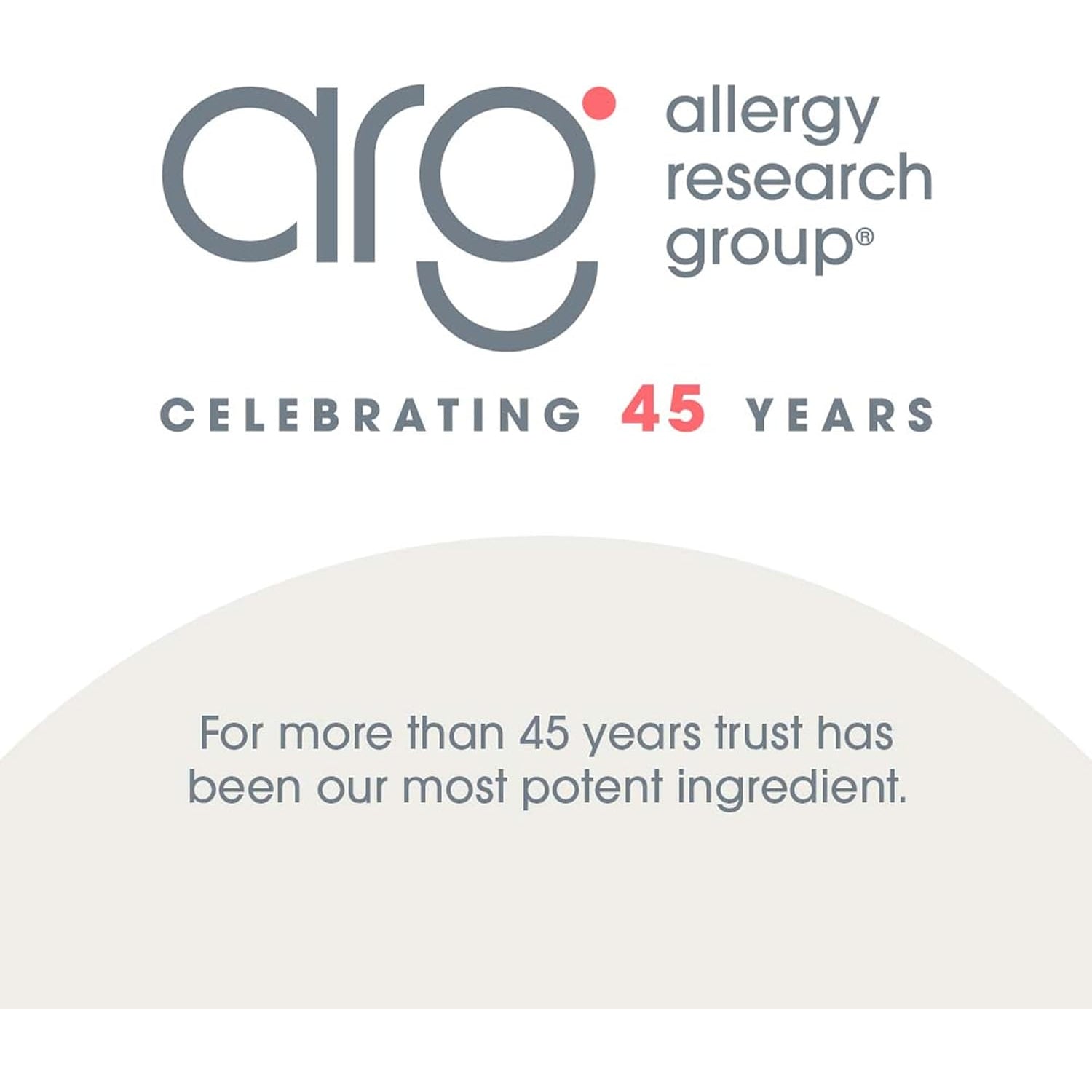 Allergy Research Group ARG Pregnenolone 50 Mg - Micronized Hormone Precursor Support - Highly Bioavailable - Hypoallergenic - 60 Servings - 60 Scored Tablets