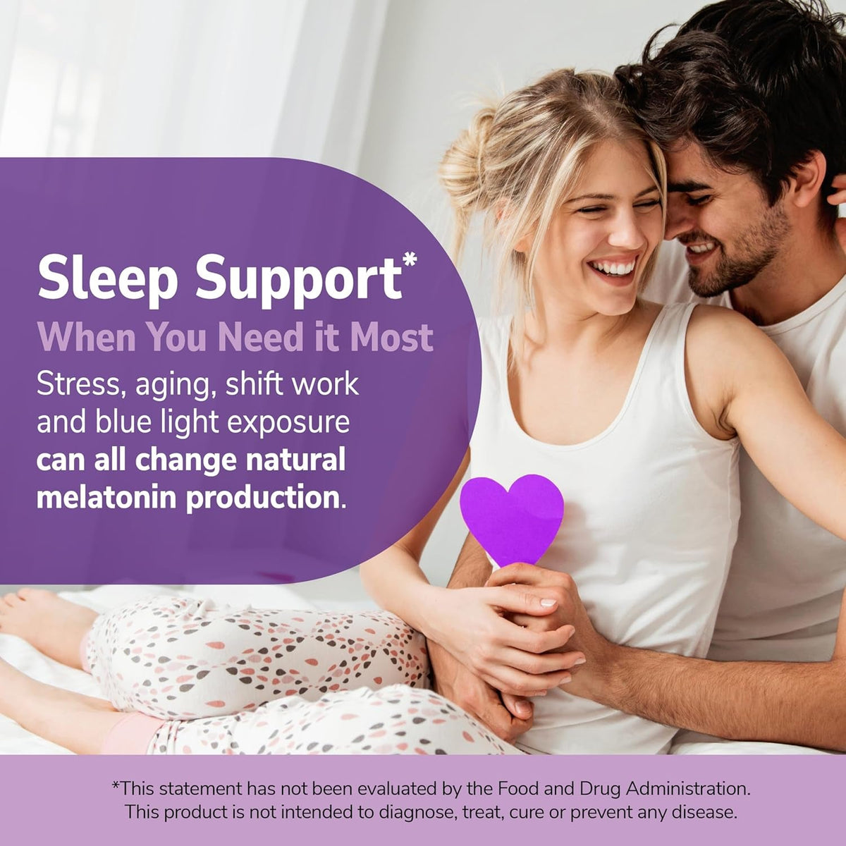 21St Century Melatonin 10Mg Extra Strength, 120 Count, Quick Dissolving Sleep Aid for Adults, Promotes Relaxation and Restful Sleep, Non-Habit Forming, Gluten-Free, Cherry Flavor