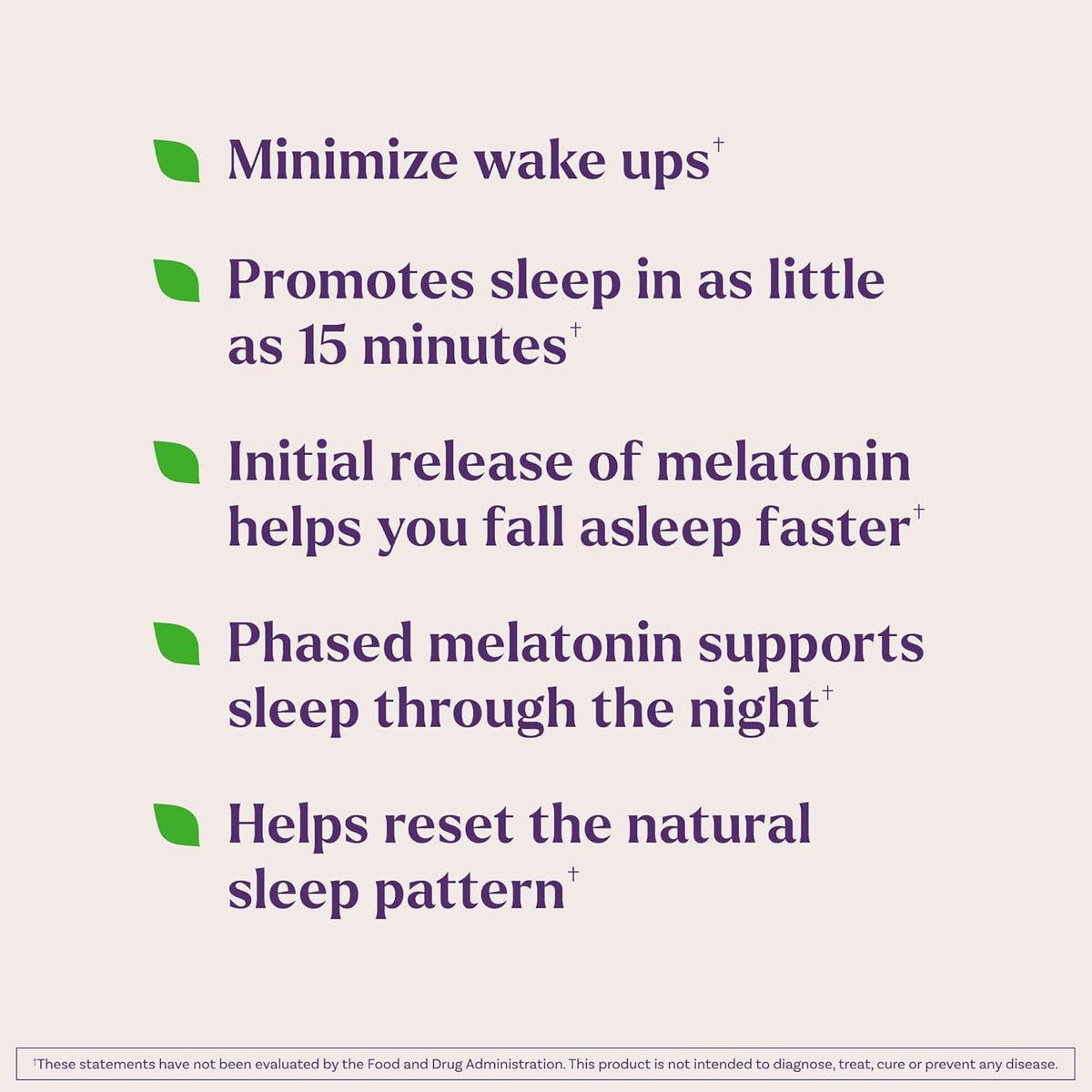 Natrol Time Release Melatonin Gummies, Sleep Support for Adults, 3 Mg Melatonin Supplements for Sleep Support, 45 Strawberry-Flavored Gummies, up to a 45 Day Supply