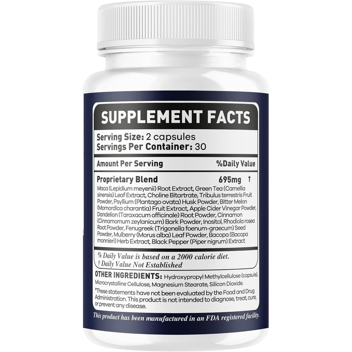 Memopryl Capsules - Memopryl Support Advanced Formula, Daily Memo Pryl Pills All Natural Ingredients Premium Formula Vitamins for Overall Health & Wellness Reviews, 60 Capsules for 1 Month