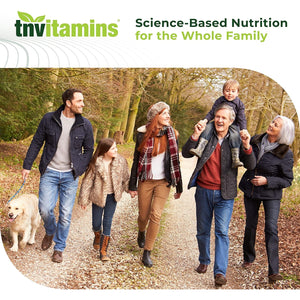 Tnvitamins Glucosamine Sulfate Capsules 2000 MG (180 Count) | Joint Support* Supplement for Women & Men | Produced in the USA | Promotes Flexibility & Mobility