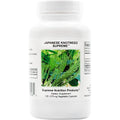 Supreme Nutrition Japanese Knotweed Supreme, 120 Pure Polygonum Cuspidatum Vegetarian Capsules