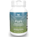 Mannatech plus 90 Capsules