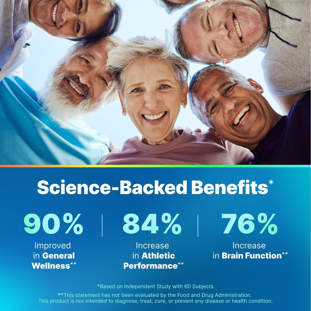 Liposomal Nicotinamide Riboside NR Supplement Resveratrol NAD : Nicotinamide 500Mg W/Fisetin, Resveratrol Powder Spermidine Berberine NAD Resveratrol Supplement 500 Mg - 60 Caps 1 Pack