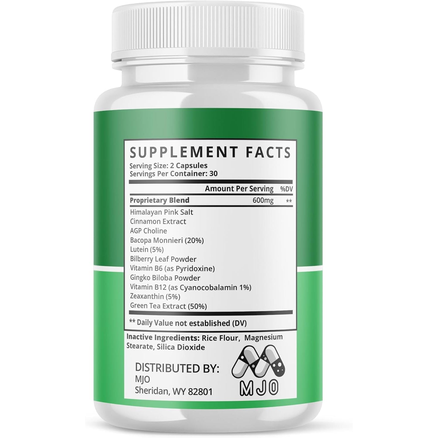 Lipoless Capsules, Official Lipo Less Supplement Pills with All Natural Ingredients, Advanced Formula for Optimal Health & Wellness Support with Premium Vitamins for Active Women & Men (60 Capsules)