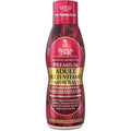 Tropical Oasis Adult Liquid Multivitamin -Liquid Multi-Vitamin and Mineral Supplement with 125 Total Nutrients Including; 85 Vitamins & Minerals, 23 Amino Acids, and 18 Herbs - 16 Fl Oz, 32 Serv
