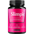 Slimpic Capsules - Official Slimpic Pills Advanced Premium Formula Support Maximum Strength, All Natural Ingredients Vitamins for Overall Health & Wellness Reviews, 60 Capsules for 1 Month Capsules
