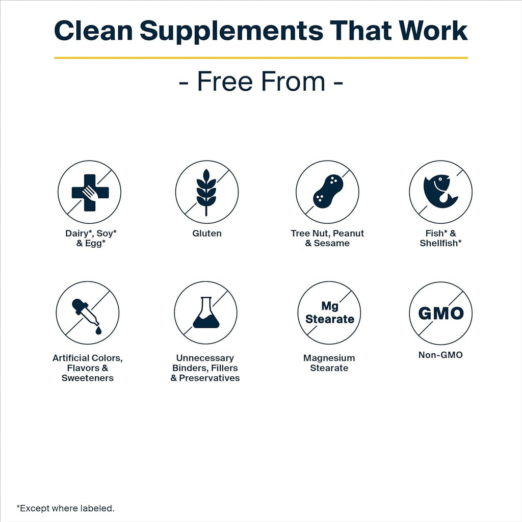 Vital Nutrients DGL Powder - Vegan DGL Licorice Root Extract to Support Healthy Stomach Lining and Digestive Tract* - Gluten, Dairy, Soy Free - Non-Gmo - 120G