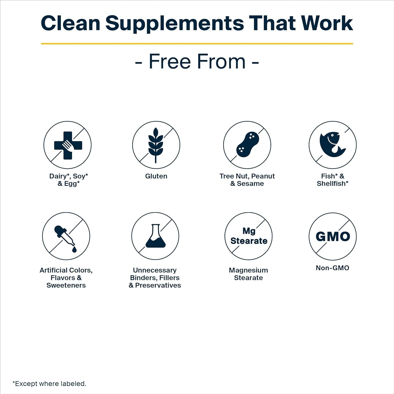 Vital Nutrients DGL Powder - Vegan DGL Licorice Root Extract to Support Healthy Stomach Lining and Digestive Tract* - Gluten, Dairy, Soy Free - Non-Gmo - 120G