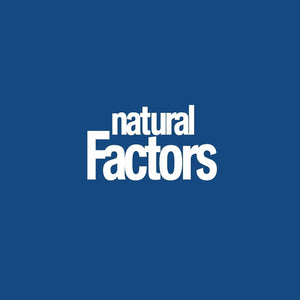 Natural Factors Ultimate Probiotic Senior'S - Senior Supplement for Digestive & Immune Health - 35 Billion Cfus - Non-Gmo & Gluten-Free - 30 Capsules (30 Servings)