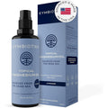 CYMBIOTIKA Topical Magnesium Oil Spray for Body, USA Made, Supplement for Leg Cramps, Muscle, Joint Health & Sleep Support, Includes Magnesium Chloride, Lavender Extract, Aloe Vera - Skin Applicator