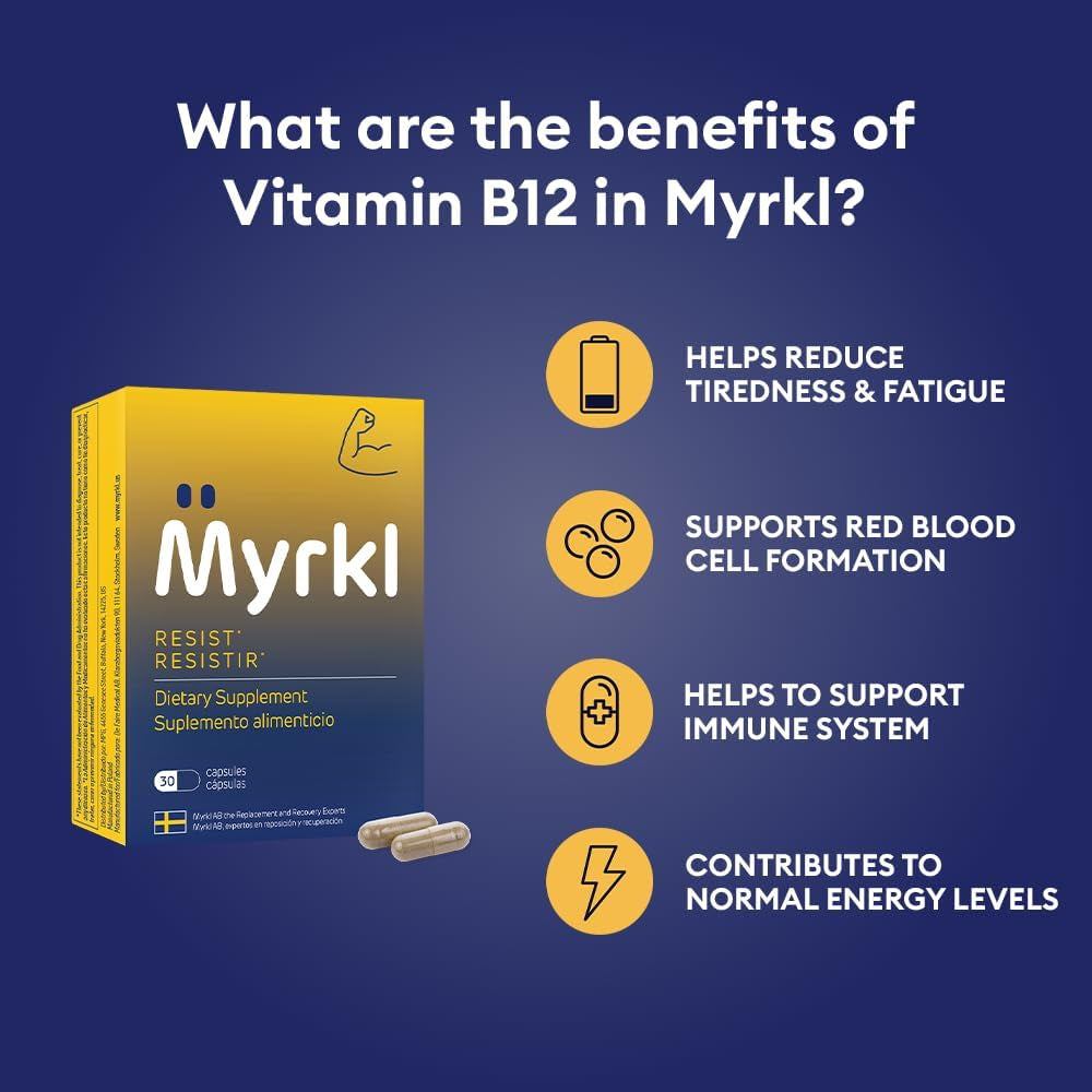 Unique Pre-Drinking Supplement for Liver Health Support, Helps Morning Energy with High-Performing Probiotic, L Cysteine & Vitamin B12, Social Evening
