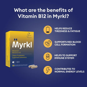 Unique Pre-Drinking Supplement for Liver Health Support, Helps Morning Energy with High-Performing Probiotic, L Cysteine & Vitamin B12, Social Evening