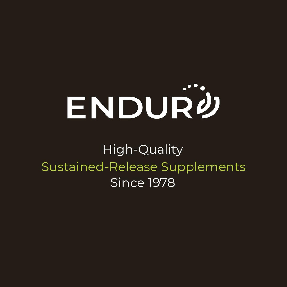 Endur Pepzingi ZINC-CARNOSINE Chewables, Digestive Supplement, Gentle & Effective Formula for Digestive Wellness, Gluten Free, 75Mg (60 Tablets)