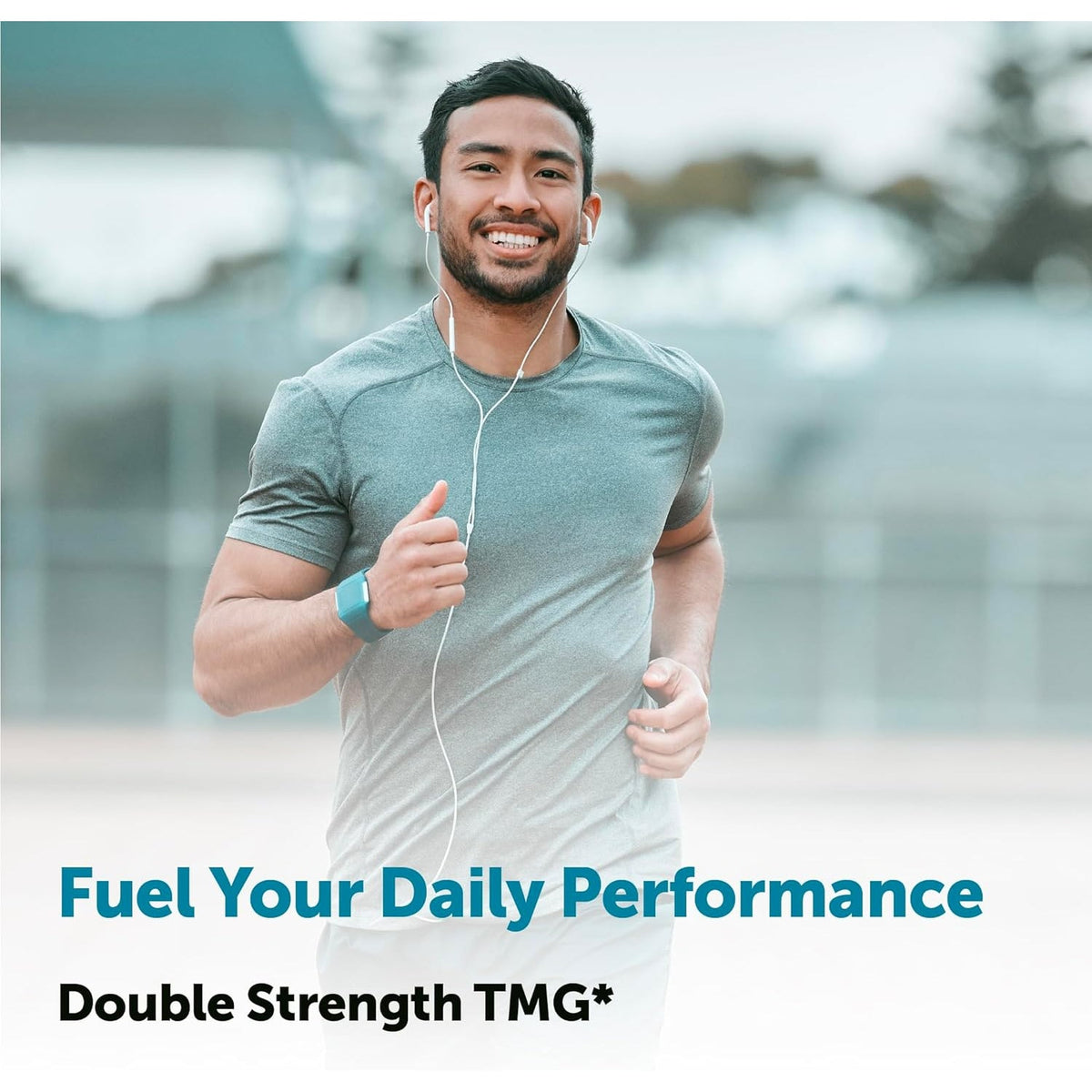 Micro Ingredients TMG 2000Mg, 240 Capsules | Double Strength Betaine Anhydrous Trimethylglycine* | Non-Gmo, Gluten Free