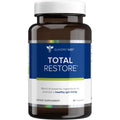 Gundry MD Total Restore Gut Lining Support, Digestive Supplement for Gastrointestinal Wellness, Gut Health Supplement, Gut Health for Women and Men, 90 Capsules (1)
