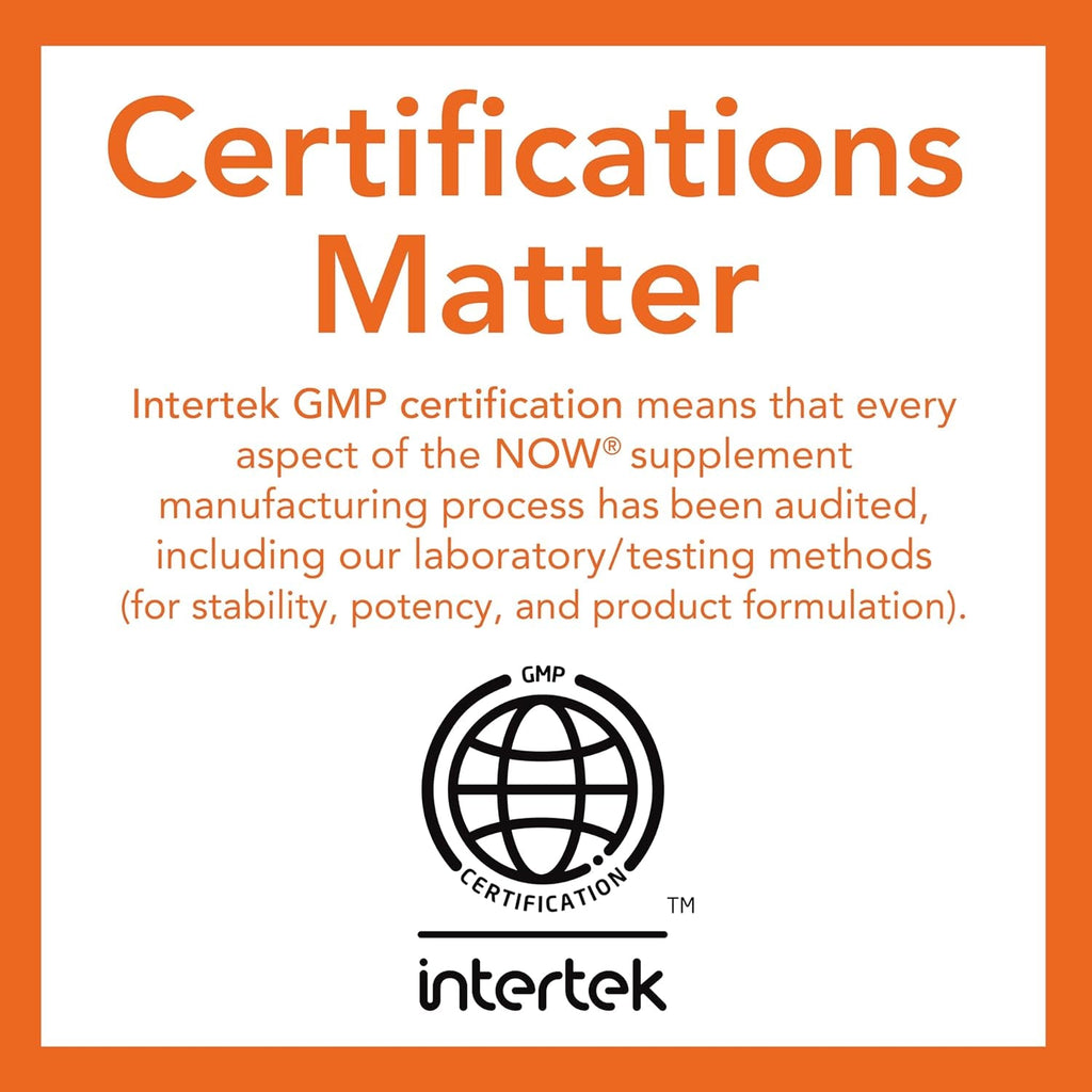 NOW Foods Supplements, Berrydophilus™ with 2 Billion, 10 Probiotic Strains, Xylitol Sweetened, Strain Verified, 120 Chewables, Packaging May Vary