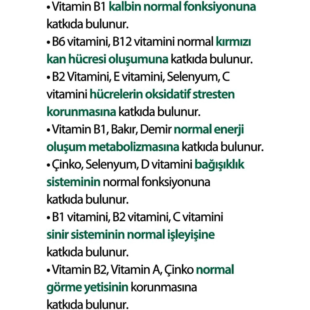 Wellwoman 70+