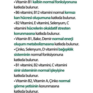 Wellwoman 70+