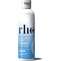 Rho Nutrition Liposomal Collagen Peptides - High-Absorption Liquid Collagen Supplement - Supports Skin Elasticity, Joint Health, and Overall Vitality for Healthy Aging, 5 Fl Oz