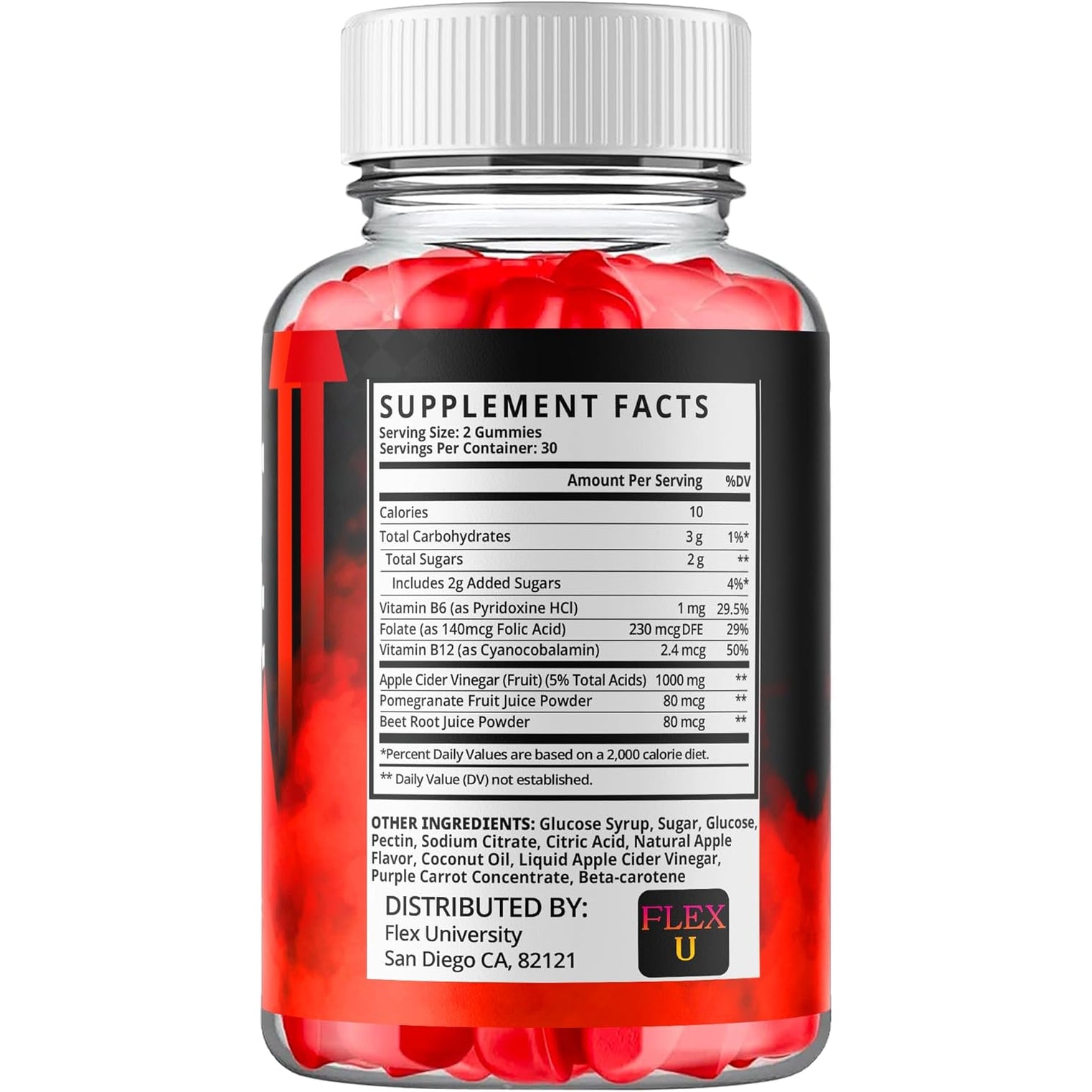 (5 Pack) Vigor Boost Gummies for Men, Vigorboost Male Support Gummys with Natural Ingredients, Advanced Vigor Boost Maximum Strength Premium Vitamin Gummy for Men'S Health and Wellness (300 Gummies)
