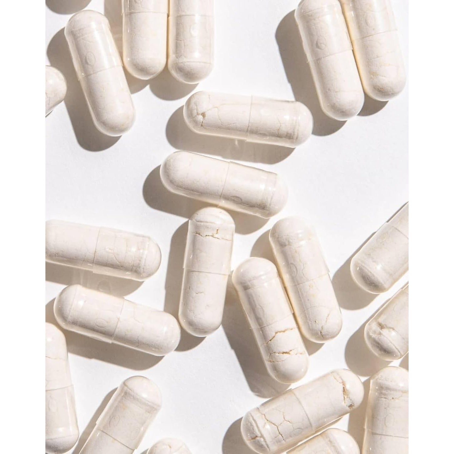 Ora Organic Probiotics with Prebiotics for Digestive Health 16 Billion CFU - Trust Your Gut - Strains - Acidophilus Lactobacillus Breve Bifidum Lactis